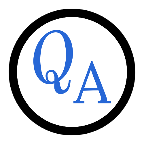 logo_quai_antique